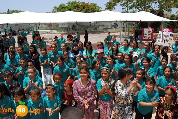 turath day huda 0522 (47).jpg